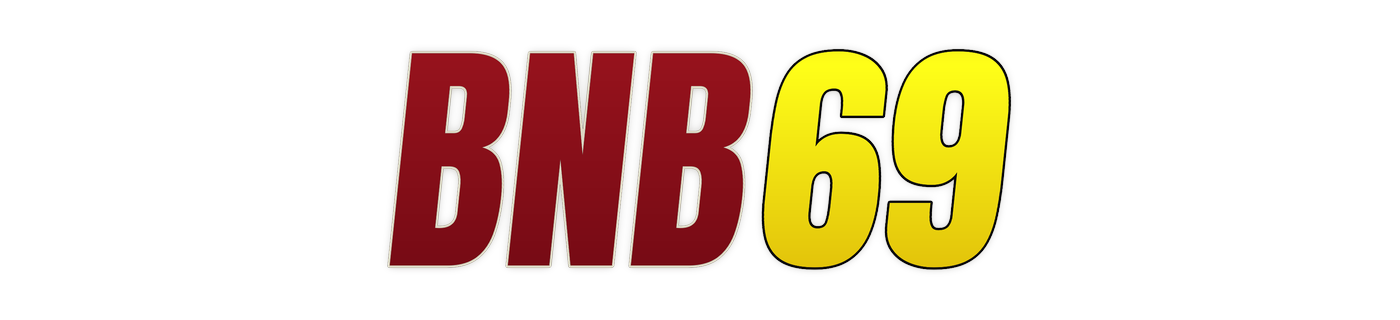 bnb69